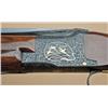 Image 2 : Browning Superposed 12ga over/under shotgun, Midas  grade. 32” barrels, broadway style wide rib,  ch