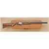 Image 1 : Browning 20ga superposed shotgun Pigeon grade,  Belgian made, round knob, long tang, serial  #26181V