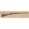 Image 1 : Parker 410ga side by side shotgun, 26” barrels,  choked skeet in and skeet out, triple –O size  fram