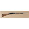 Image 1 : Winchester model 42, 26” barrel, factory Skeet  choked, Simmon’s rib added, blued finish, select  wo