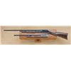 Image 1 : Winchester model 97 12ga pump-action shotgun,  factory Black Diamond, with extra barrel, serial  $20