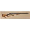 Image 1 : High quality pre-war Belgian double-barrel side by  side boxlock shotgun, showing 29-3/4” barrels,  