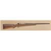 Image 1 : Winchester model 70 Classic rifle .338 Winchester  mag caliber, with claw extractor, fully and finel
