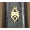 Image 2 : LeFever Nitro Special marked “LeFever Arms Branch  Ithaca Gun Co Inc. Ithaca New York”. 410ga 26”  b