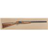 Image 1 : Browning Superposed 410ga over/under superlight  field grade (grade 1) shotgun, 28” barrels,  modifi