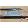 Image 2 : Browning Superposed 410ga over/under superlight  field grade (grade 1) shotgun, 28” barrels,  modifi
