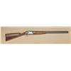 Image 1 : Browning superposed 410ga over/under shotgun, 28”  barrels, ventilated rib, single trigger, auto  ej
