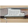Image 2 : Browning superposed 410ga over/under shotgun, 28”  barrels, ventilated rib, single trigger, auto  ej