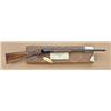Image 1 : Winchester model 21 side by side shotgun, 20ga,  28” barrels, factory ventilated rib, single  trigge