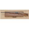 Image 2 : Winchester Model 21, 410., serial #3229026  ventilated rib choked WS1/WS2  AAA fancy full  feathercr