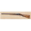 Image 1 :  Winchester model 21, 12ga factory tournament  skeet-marked side by side shotgun, 26” barrels,  sing