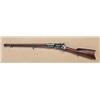 Image 2 : Colt model 1855 Root sporting carbine, .44 caliber  percussion, 24” barrel, with full length forend,