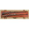 Image 2 : Highly important cased pair of high art  Belgian-made H. Dumoulin & Fils-Milmort bolt  action rifles