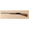 Image 2 : Winchester model 50 20ga experimental  semi-automatic shotgun, with 28” barrel, serial  #EXP10A. Thi