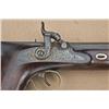 Image 3 : Pair of American dueling/target pistols signed W.  J. and R.H. Scott, Albany. The pair measure  appr