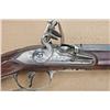 Image 2 : Pair of flintlock holster-size pistols signed J.  Andres Kuchenreuter on barrels and locks, silver  