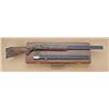 Image 1 : Perazzi Grand Premio, Grade 2 barrel, over/under  12ga shotgun, serial #5447, full sidelock, highly 