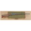 Image 1 : Winchester model 21 410ga side by side shotgun,  26” barrels, Modified (right), Full Choke (left),  