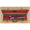 Image 1 : Purdey full sidelock double-barrel shotgun, 12ga,  30” barrels, double-triggers, auto ejectors,  rai