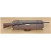 Image 2 : Purdey full sidelock double-barrel shotgun, 12ga,  30” barrels, double-triggers, auto ejectors,  rai