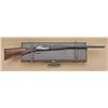 Image 2 : Piotti Monaco 2 grade double barrel side by side  shotgun with full side locks, 12ga, 28” barrels,  