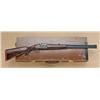 Image 2 : Merkel best-grade boxlock over/under double rifle  in .475 #2 caliber, with tropical case and  acces
