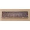 Image 2 : Cased carving set by H. McConnell, San Francisco,  CA. McConnel was one of the early California  gol