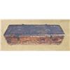 Image 2 : Original case of ten (10) Model 1884 Trapdoor  Springfield rifles, 45-70 cal., serial numbers  #4653