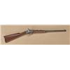 Image 1 : Smith Poultney & Tremble .52 caliber breech  loading carbine by Mass Arms Co. Blue and case  hardene