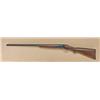 Image 1 : Winchester model 24, 16ga, double-barrel side by  side shotgun, in fine to excellent condition,  ser