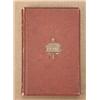 Image 2 : Original edition of The Mask of Pandora by  Longfellow, published by James R. Osgood, 1875,  flyleaf
