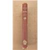 Image 3 : Original edition of The Mask of Pandora by  Longfellow, published by James R. Osgood, 1875,  flyleaf
