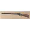 Image 1 : Winchester model 94-10, 410ga, 2-1/2” only, lever  action shotgun, factory 24” barrel, checkered woo