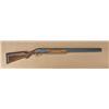 Image 1 : Belgian Browning superposed 12ga 3” magnum  over/under shotgun, factory 30” barrels, round  knob, sh