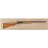 Winchester model 24, 28ga side by side shotgun,  26” barrel, blued finish, standard wood stocks,  se
