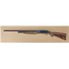 Winchester model 12 12ga pump-action shotgun,  factory 28” barrel. Raised milled rib, full choke,  s