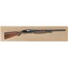 Image 1 : Winchester model 12, 20ga, pump-action shotgun,  26” barrel, factory ventilated rib, select  checker