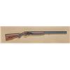 Image 1 : Winchester model 91 12ga over/under shotgun made  in Spain for Winchester. 28” barrel, ventilated  r