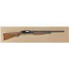Image 1 : Winchester model 12, 16ga, factory Skeet marked,  26” barrel, raised milled rib, select checkered  w