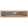 Image 2 : Fantastic Volcanic carbine in original near-mint  condition with original wood grain cardboard box, 