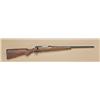 Image 1 : Winchester model 70XTR featherweight, .280  Remington caliber, fully  and finely factory  engraved a