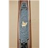 Image 2 : Winchester model 70XTR featherweight, .280  Remington caliber, fully  and finely factory  engraved a