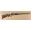Image 1 : Classic double 8-bore by Holland and Holland with  underlever and exposed hammers. 26” heavy barrels
