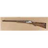 Image 2 : High quality double rifle by J. Rigby & Co, Paso  Robles, CA, 500 nitro express, 3” chambers, full  