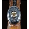 Image 5 : High quality double rifle by J. Rigby & Co, Paso  Robles, CA, 500 nitro express, 3” chambers, full  