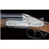 Image 6 : High quality double rifle by J. Rigby & Co, Paso  Robles, CA, 500 nitro express, 3” chambers, full  