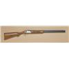 Image 1 : Browning Superposed 28ga Pigeon Grade Belgian-made  over/under shotgun 28” barrels, single trigger, 