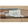 Image 2 : Browning Superposed 28ga Pigeon Grade Belgian-made  over/under shotgun 28” barrels, single trigger, 
