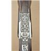 Image 3 : Fine quality Italian full-sidelock double-barrel  28ga shotgun by P.  Constantene of Italy for Phil 