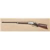 Image 2 : Winchester Model 1894 lever action special order  rifle, .30-30 caliber, 26” half round/half octagon